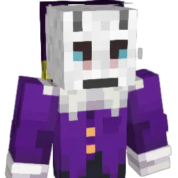 billybob3421