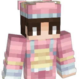 billybobbyno