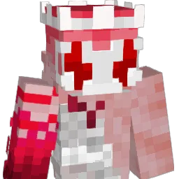 billybobjoneshmm
