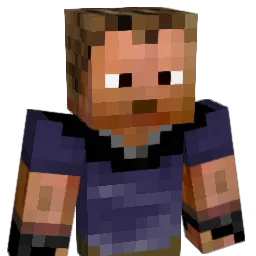 billybode0