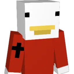 billyboi_