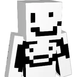 billyg5_5