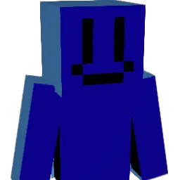 billyg_5