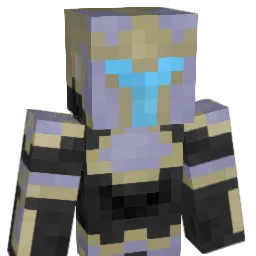 billymarks's Minecraft skin