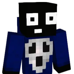 billyroblox2009
