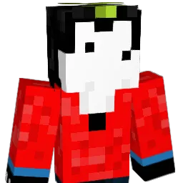 billytheDOLPHIN