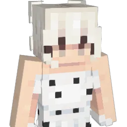 billytx3's Minecraft skin