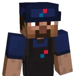 billywats