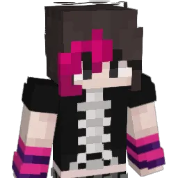 bilodel0