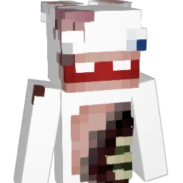 bilong
