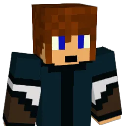 biloua74's Minecraft skin