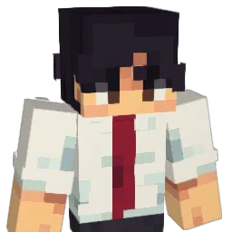 bimaroni
