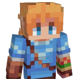 bimb0stini