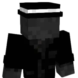 bimber14's Minecraft skin