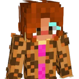 bimbolicious
