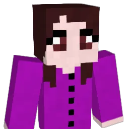 bimkd