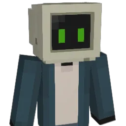 bimoe