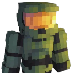 bimpski