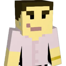bimshimlimz9