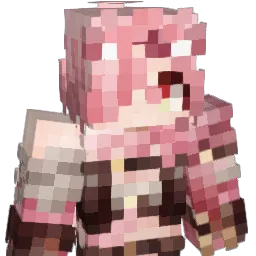 bimten