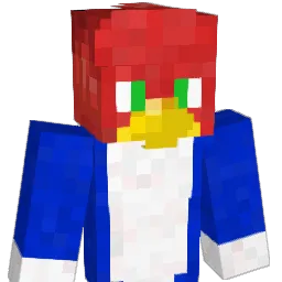 bimudo