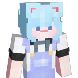 bin2_e_