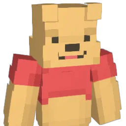 binBenni