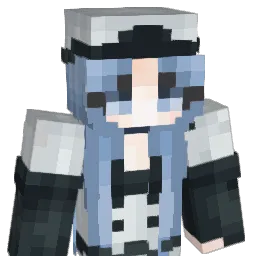 bin_lost
