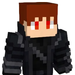 bin_zu_breit Minecraft avatar bust