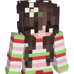 binabrina