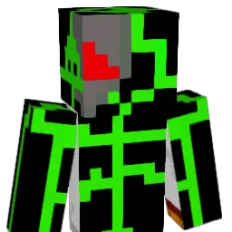 binagun