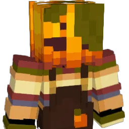 binary_boy