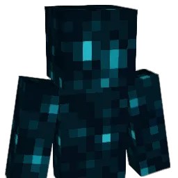 binaryblink