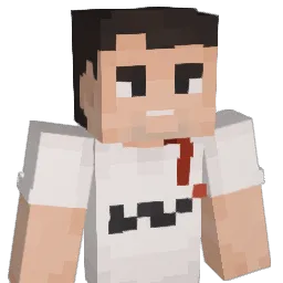 binbabin