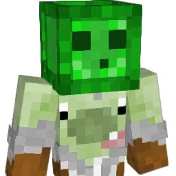 binbin64