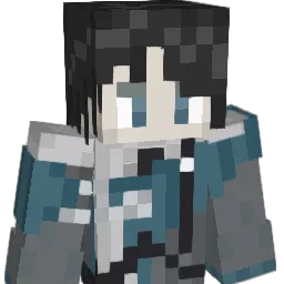 binbinzka