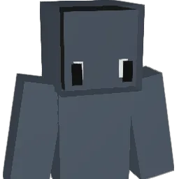 binbrothr