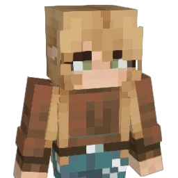 bindwitch