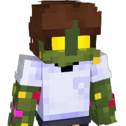 bindyisreal