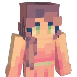 bing_4's Minecraft skin