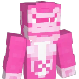 bing_pigs