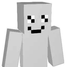 bing_the_mighty