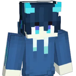 bingbingy