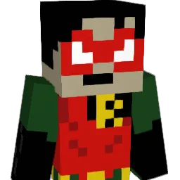 binglecat