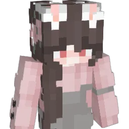 bingmaid