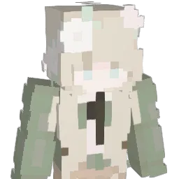 bingohe