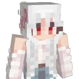 bingubono
