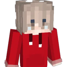 bingusgaming420