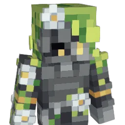 bingzoid1