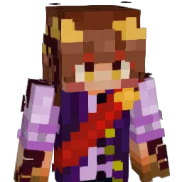 binhargb